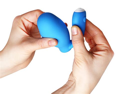 kGoal - Creating innovative products for pelvic health and wellness