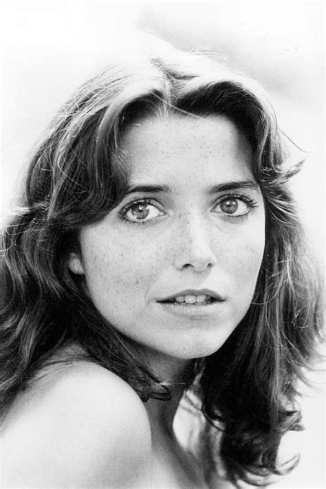 Karen Allen - Biografía, mejores películas, series, imágenes y noticias