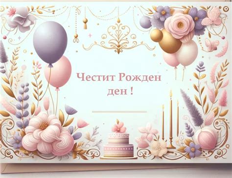 222 оригинални пожелания за рожден ден, с които ще ви запомнят - 5 Минути
