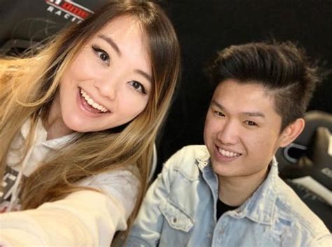Why YOU Should Watch MxR Plays - Bright Rock Media