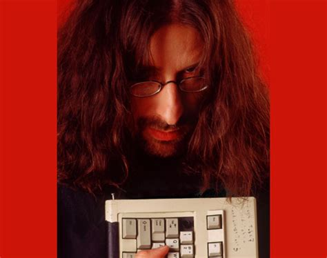 Electroboutique. artists