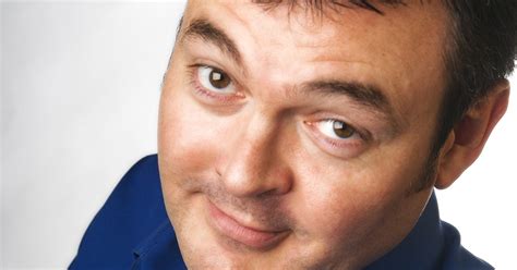 grant stott     ents