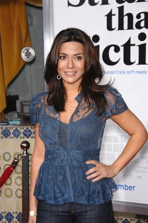 Celebrity Marisol Nichols Photos. Pictures, wallpapers, Marisol Nichols