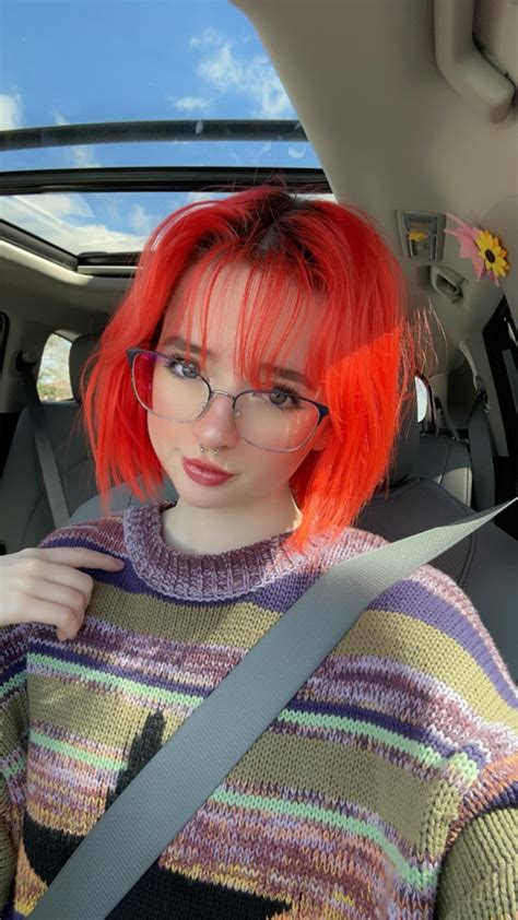 Kat Kitty (@prettiestkkittykat) on Threads