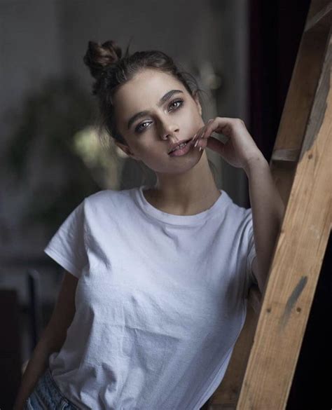 Solomia Maievska : r/PrettyGirls