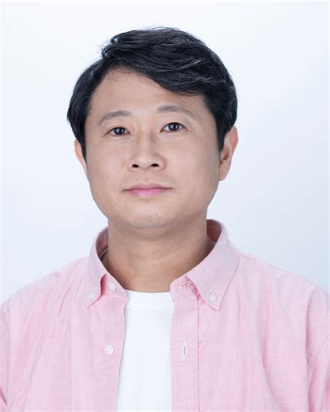 井上ひさし生誕90年を祝い、こまつ座が『夢の泪』を初上演 の画像・写真 - ぴあエンタメ情報