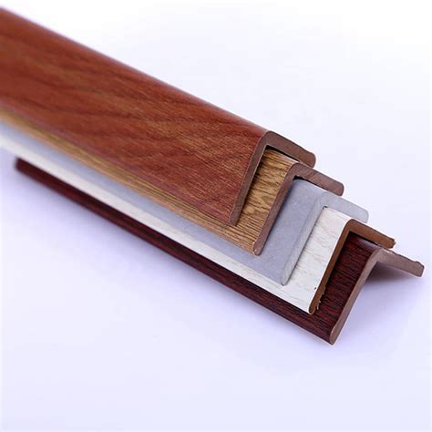 wpc wall edge nigerias  suppliers  wholesale decor products