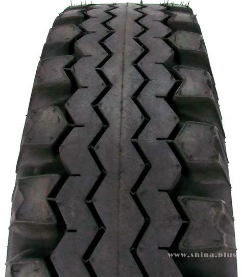 215/90 R15С Я-245 Омск с/к 99K (лето) а/шина