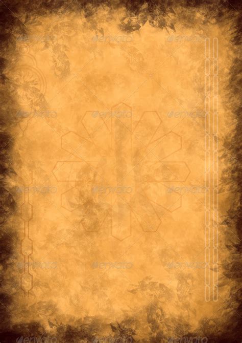 paper textures graphicriver
