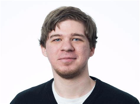 Jeff Dunn - Business Insider
