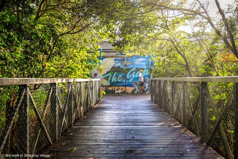 The Gap: Brisbane’s Benchmark for Premium Living - Loyle