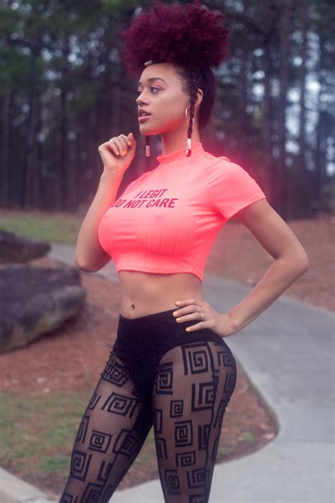 Stormi Maya - Give me a compliment- now ️ • #stormimaya...