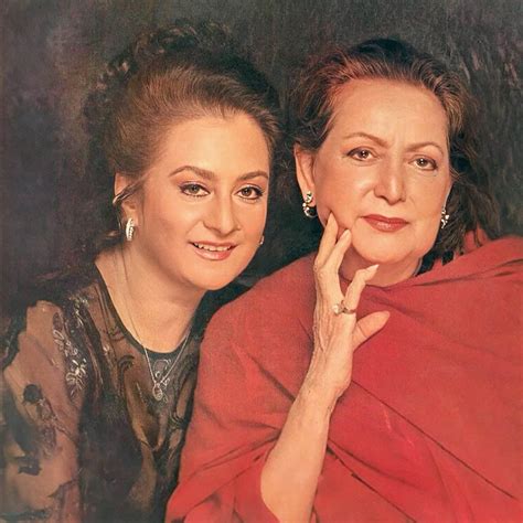 zubeida  bibbo  bollywood actresses