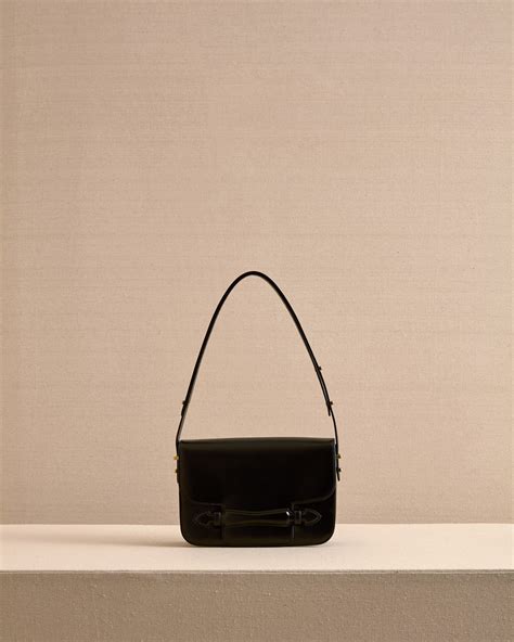 New Arrivals – Mark Cross