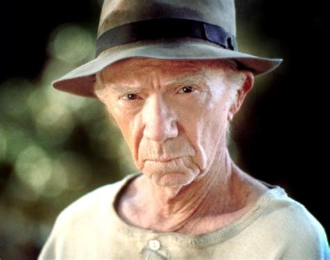 Candy | Of Mice and Men Wiki | FANDOM powered by Wikia