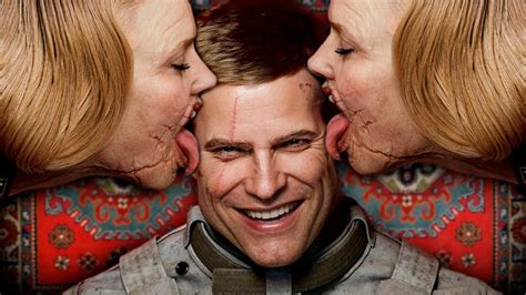 🔥 ЧТО БЫЛО В WOLFENSTEIN : THE NEW COLLOSUS ? - YouTube