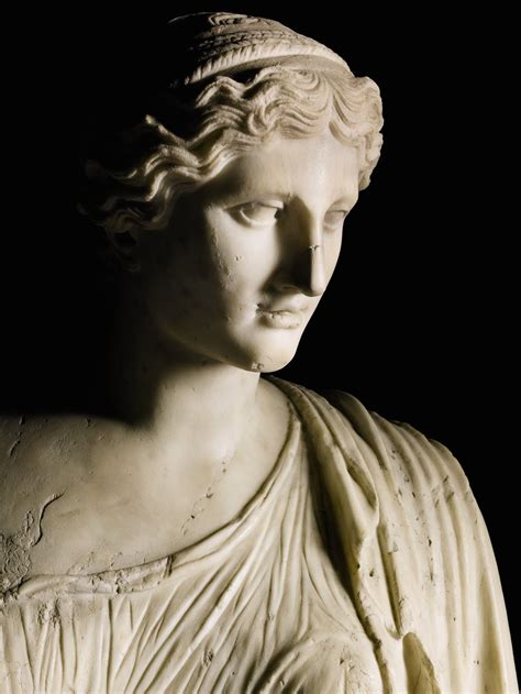 Mitología en la antigua Grecia