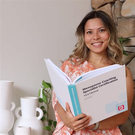 how to know if you are going thru menopause