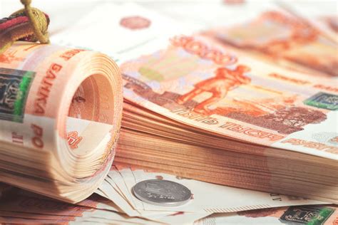 Деловые новости - Газета.Ru