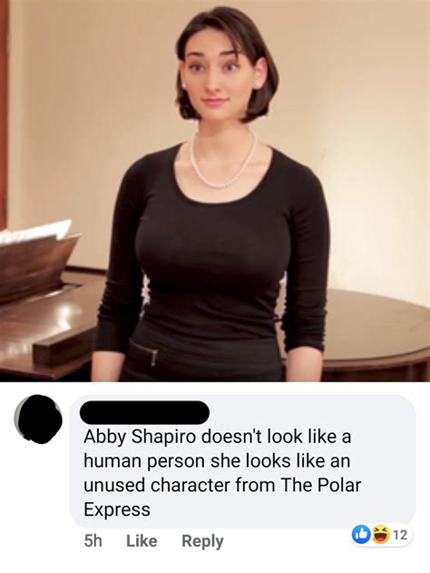 I'd say she's from The Sims, but this is fair too : r/UpvotedBecauseBoobs