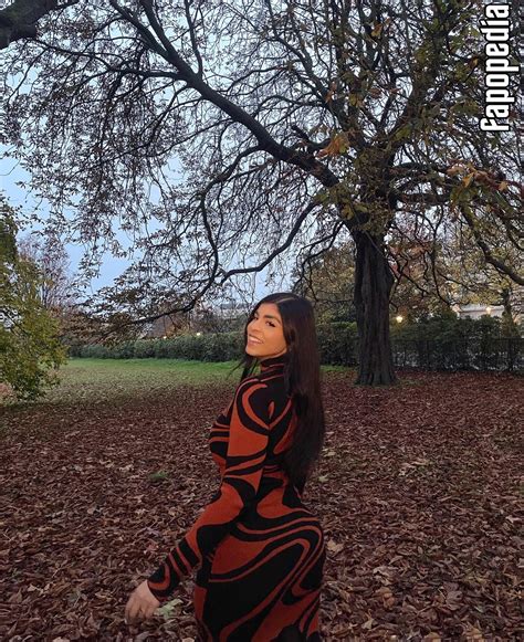 DeevaXO Nude Leaks - Photo #6193017 - Fapopedia