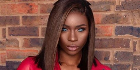 What Makes Natasha Nice a Rising Star in Net Worth Rankings? - Veja Store Site