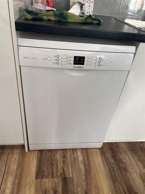 Bosch Appliance Repairs Brisbane | ☎️ Call Now | Same Day Repair
