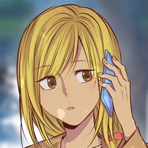 Episode 25 | My Deepest Secret Wiki | Fandom