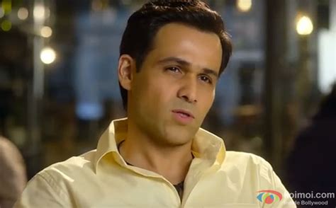 Watch Azhar Dialogue Promo - Featuring Emraan Hashmi & Kunaal Roy Kapur - Koimoi