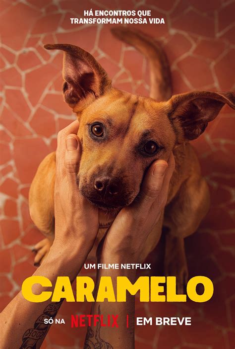 Caramelo (2025)