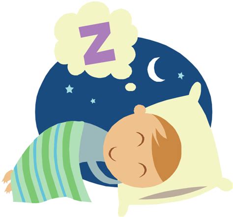 Sleep PNG Picture | PNG All