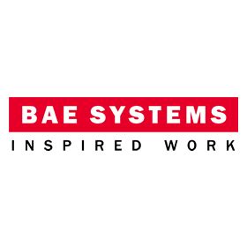 BAE Systems Vector Logo | Free Download - (.AI + .PNG) format ...