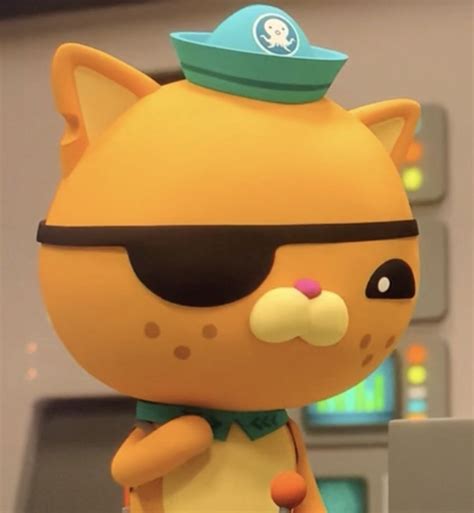 octonauts  board  fourth season  disney junior artofit
