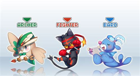 starter pokemon 20 free Cliparts | Download images on Clipground 2024