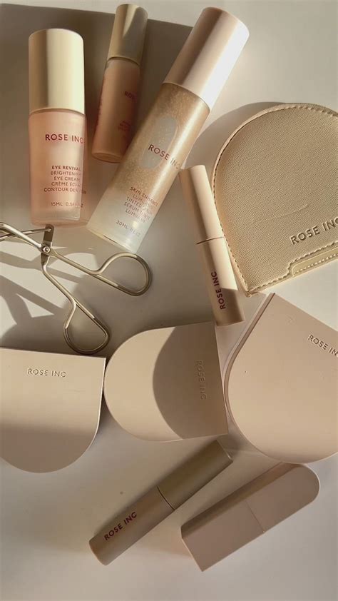 20 Winter skin care shoot ideas in 2024 | beauty products photography ...