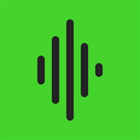 Razer Audio for PC - Windows 7,8,10,11