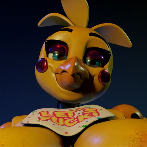 18 Withered Bonnie - Payhip