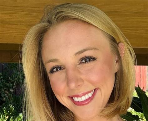 Lovely Lo Biography/Wiki, Age, Height, Career, Photos & More