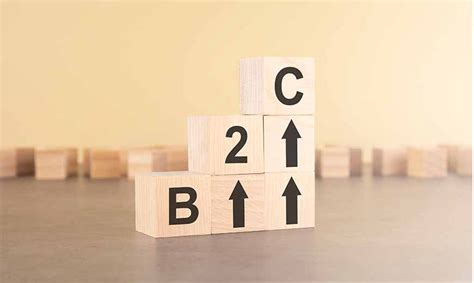 B2C E-Commerce Shipping Services Mumbai, Bangalore