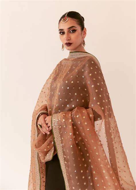 Hussain Rehar - Del - EC-143 - Hussain Rehar | LAAM