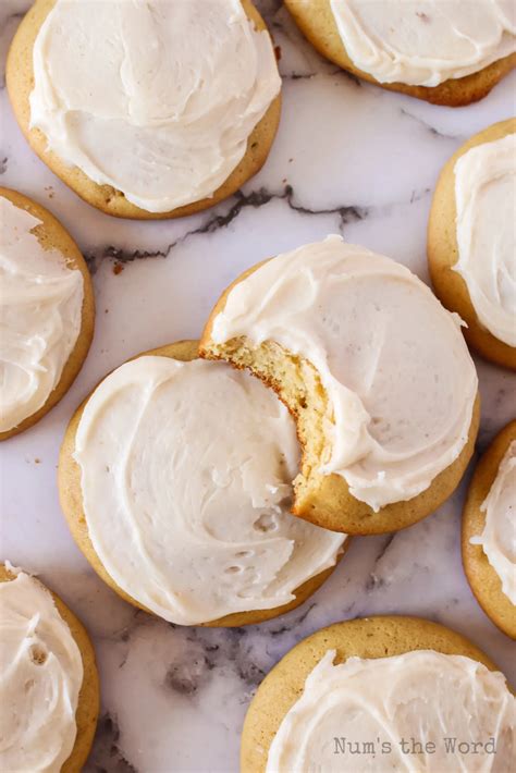 Jubilee Recipes From Two Centuries Of African Ame 1