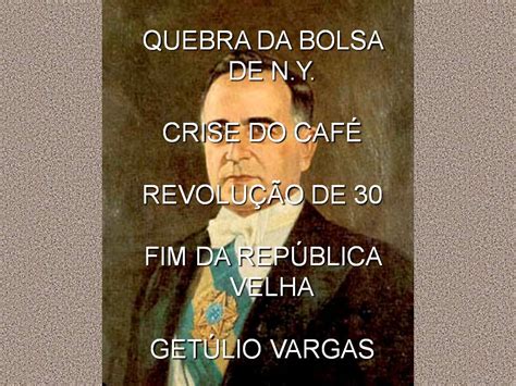 Questões Discursivas República Velha 9 Ano