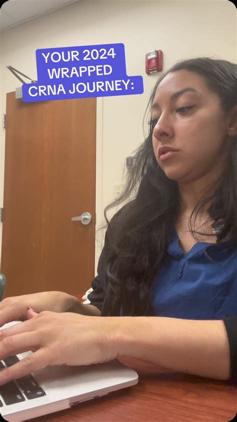 Aubrey Keys' Brave Confession: Her Recovery Journey After The Public Humiliation Image 1