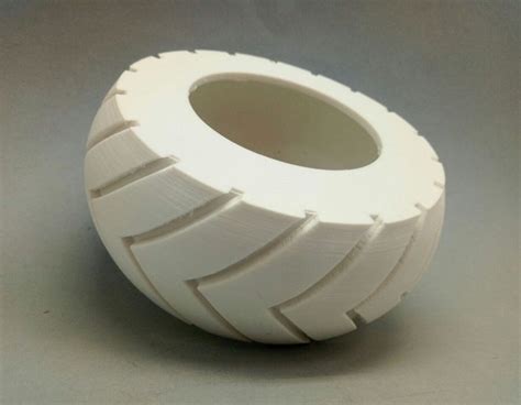 3d flex модель
