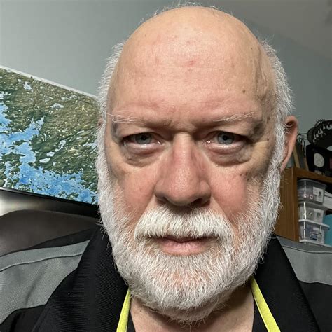 Lake Erie Walleye Reports | Facebook