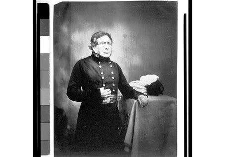 Фотографии Крымской войны 1853-1856 годов » BigPicture.ru