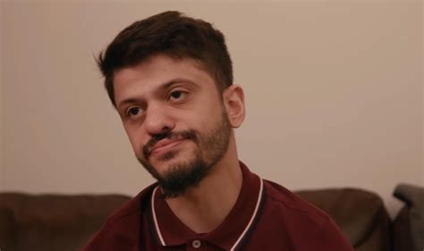 Петросян заявил, что КВН „сгнил с головы“ - Бублик
