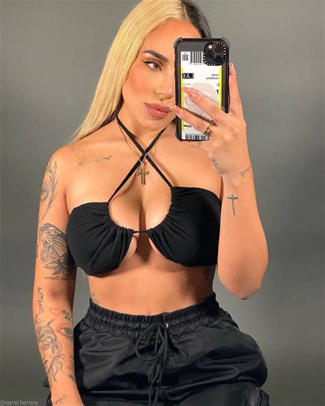 SamiiHerrera