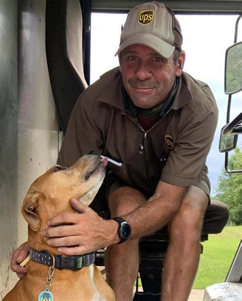 Edgewood Retail District | Atlanta GA