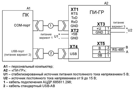 Blog Posts - kvnkefir
